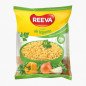 REEVA SUPA LEGUME 60G - ZUPPA DI POLLO_cp