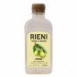 RIENI TARIE DE BIHOR PERA 0,2L 12/BAX-GRAPPA DI PERA