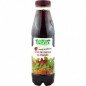 SIROP MACESE SI PROPOLIS 500ML