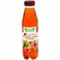 SIROP MUGURI DE BRAD,ECHINACEA SI PROPOLIS 500ML