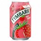 TYMBARK MIXT MAR CAPSUNA 330ML 24/BAX-BIBITA GASSATA