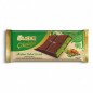 ULKER CIOCOLATA DUBAI 93G 6/BAX- CIOCCOLATO