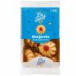 BESWEET MARGARETE 200G- PASTICCINI