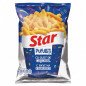 7DAYS PUFULETI CU CASCAVAL 90G/20 BAX