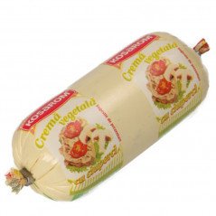 KOSAROM CREMA VEGETALA CU CIUPERCI 150G