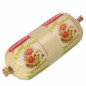 KOSAROM CREMA VEGETALA CU CIUPERCI 150G
