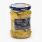 BONITO FILEURI HERING MARINAT CU CEAPA 400G-ARINGA