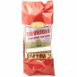 CIPY STAR COVRIGI CROCANTI 70G CU MAC SI SARE 32/BAX