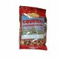 CIPY STAR COVRIGI CROCANTI CU MAC SI SARE 140G 16/BAX