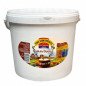 FIVE CONTINENTS SMANTANA 32% 5 KG -PANNA