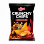 VIVA CHIPS CRUNCHY BARBEQUE 100G-CHIPS SALATI_cp