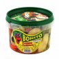 BONITO MACROU MARINAT 500G-SGOMBRO