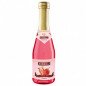 ANGELLI COCKTAIL FRAGOLA 0,2L-SPUMANTE FRAGOLA