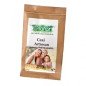 PLAFAR CEAI ARTROSAN CUTII 50G - TISANA