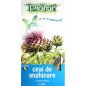PLAFAR CEAI DE ANGHINARE - CYNARAE FOLIUM, CUTII 50G - TISANA
