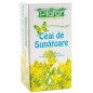 PLAFAR CEAI DE SUNATOARE  20DZ*1G - TISANA