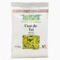 PLAFAR CEAI DE TEI - TILIAE SP. FLOS, CUTII 50G - TISANA