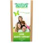 PLAFAR CEAI GASTRIC CALMANT - TISANA
