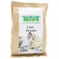 PLAFAR CEAI HEPATIC PUNGI 50G - TISANA