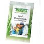 PLAFAR CEAI RESPIROFORTE PUNGI 50 G - TISANA