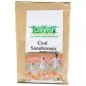 PLAFAR CEAI SANOBRONSIC PUNGI 50G - TISANA