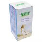 PLAFAR CEAI VERDE CU IASOMIE 20DZ*2,0G - TISANA