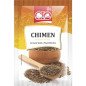 CIO CHIMEN 20G 20/BAX- CONDIMENTO