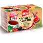 CIO CIO DORA CEAI AROMELE PADURII 2G PLIC 10/BAX-TISANA