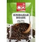 CIO IENIBAHAR BOABE 10G 20/BAX- CONDIMENTO