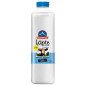 OLYMPUS LAPTE DE CONSUM 1 L