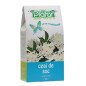 PLAFAR CEAI DE SOC - SAMBUCI FLOS, CUTII 50G - TISANA