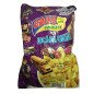 PUFULETI CRISS COLOSAL FETE 150G