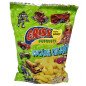 PUFULETI CRISS COLOSAL 150 G BAIETI