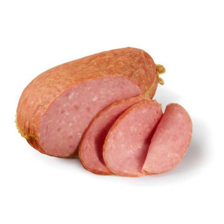 ANA SI CORNEL SALAM TORPEDO 1KG /BUC- SALUMI