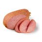 ANA SI CORNEL SALAM TORPEDO 1KG /BUC- SALUMI