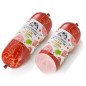 ANA SI CORNEL SALAM VICTORIA  1KG/BUC- SALUMI