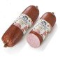 ANA SI CORNEL SALAMUL CASEI GASTRO 2.6KG/BUC - SALUMI