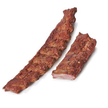 ANA SI CORNEL SCARITA AFUMATA PORTIONATA - COSTINE