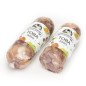 ANA SI CORNEL TOBA 500G- SOPPRESATA