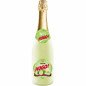 ANGELLI COCKTAIL HUGO 0,75L-SPUMANTE HUGO