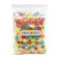 BUGGY PUFULETI BILE DULCI 25 G/20/BAX