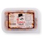 BUNATATI DIN SECUIME JUMARI  SECUIESTI 200G - CARNE SUINO FRITTA