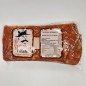 BUNATATI DIN SECUIME SLANINA AFUMATA CU BOIA MANG - SPECIALITA.