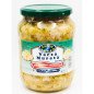 ENCON VARZA MURATA TOCATA 670 ML