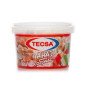TECSA RAHAT 450G 8/BAX  -CANDITI
