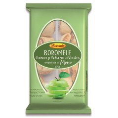 BOROMIR BOROMELE MERE 300G - PASTICCINI
