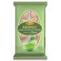 BOROMIR BOROMELE MERE 300G - PASTICCINI
