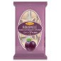 BOROMIR BOROMELE PRUNE 300G - PASTICCINI