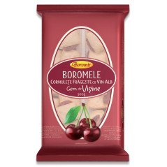 BOROMIR BOROMELE VISINE 300G - PASTICCINI