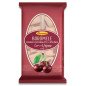 BOROMIR BOROMELE VISINE 300G - PASTICCINI